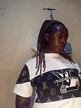 Swit virgin22 online show from February 16, 2026, 4:00 am