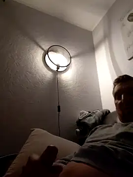 Au plaisir des femmes online show from April 10, 2026, 10:06 pm