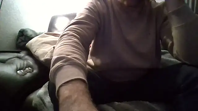 Au plaisir des femmes online show from December 2, 2025, 10:55 pm