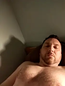 Au plaisir des femmes online show from March 28, 2026, 10:55 pm