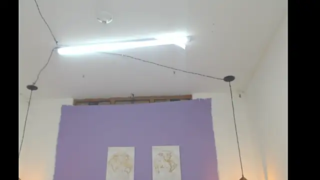 Kathiasaints online show from March 7, 2026, 8:36 pm