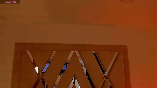 nakamura sam online show from April 14, 2026, 10:09 am