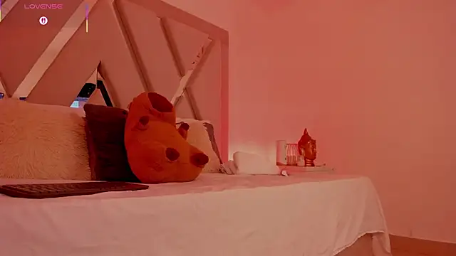 nakamura sam online show from April 7, 2026, 10:39 am