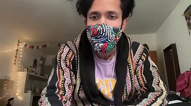 ricky art online show from December 18, 2024, 9:04 am