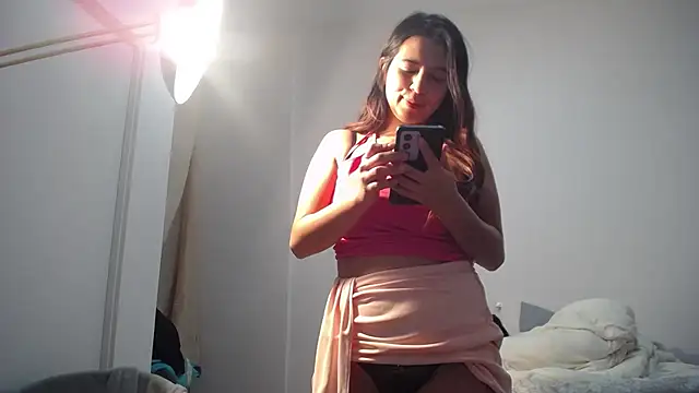 Contantin helena online show from December 9, 2024, 12:34 am