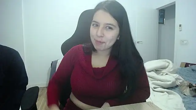 Snapshot of Contantin_helena chatting on January 31, 2026, 7:56 pm Contantin helena online show from January 31, 2026, 7:56 pm