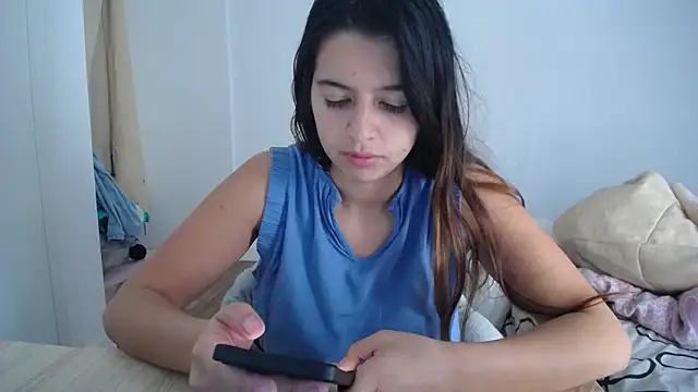 Contantin helena online show from December 10, 2024, 1:22 pm