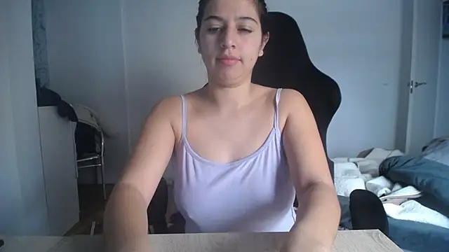 Contantin helena online show from January 13, 2026, 1:37 pm