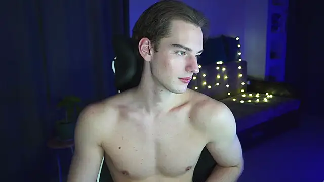 Litmate online show from November 7, 2025, 1:32 am