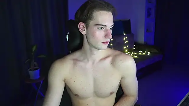 Litmate online show from December 16, 2025, 12:59 am