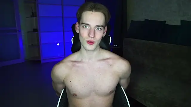 Litmate online show from February 25, 2026, 12:11 am