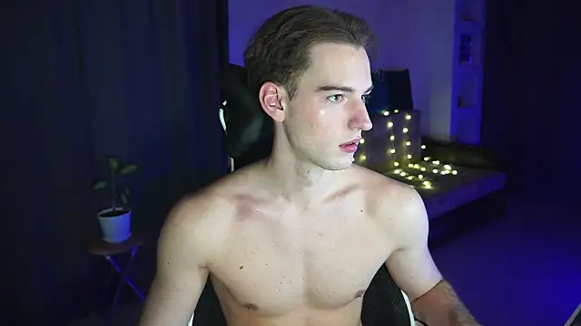 Litmate online show from November 21, 2025, 1:48 am