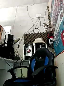 Snapshot of nek36 chatting on May 30, 2026, 6:02 pm nek36 online show from May 30, 2026, 6:02 pm