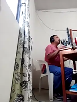 nek36 online show from March 8, 2026, 12:27 am