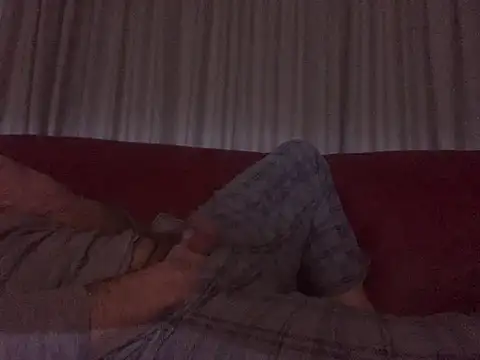 IL GINECOLOGO  online show from March 23, 2026, 12:44 am