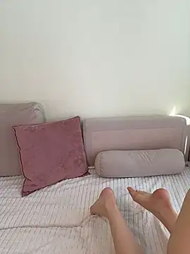 fuckdoll 18 online show from July 18, 2026, 8:56 am