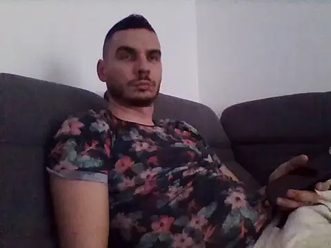 colonado1010 online show from March 15, 2025, 3:59 pm