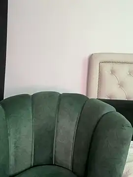 ShainaJoness online show from February 28, 2025, 1:26 am