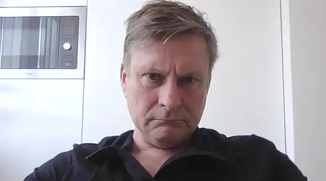 Snapshot of johnnym1 chatting on February 18, 2025, 1:11 pm johnnym1 online show from February 18, 2025, 1:11 pm