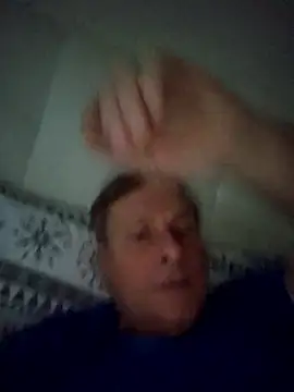 Snapshot of johnnym1 chatting on January 15, 2026, 7:23 am johnnym1 online show from January 15, 2026, 7:23 am