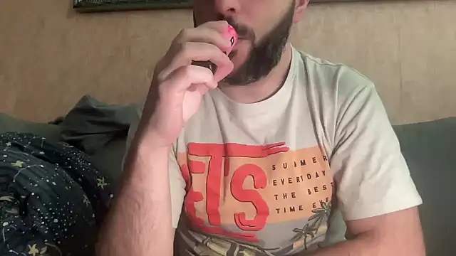 RedDante89 online show from January 20, 2025, 11:02 am