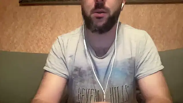 RedDante89 online show from December 3, 2024, 4:44 pm