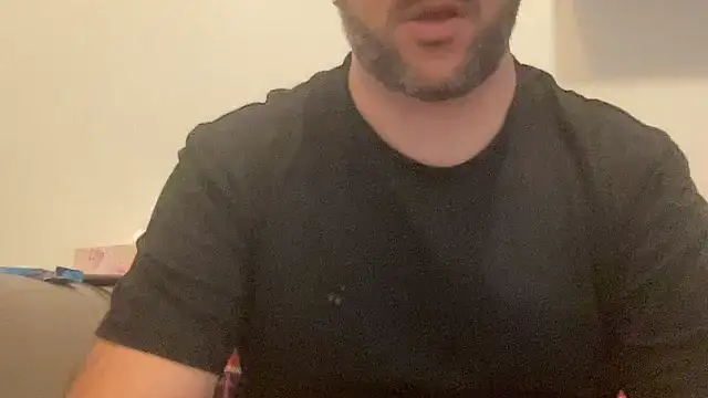 RedDante89 online show from September 21, 2025, 7:57 am