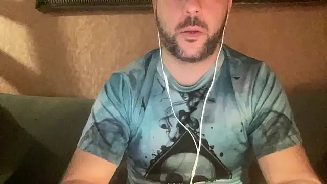 RedDante89 online show from December 18, 2024, 5:10 pm