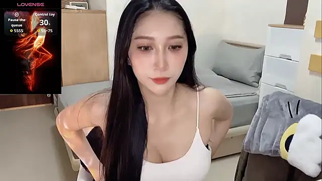 yu5888 online show from March 1, 2026, 10:04 am