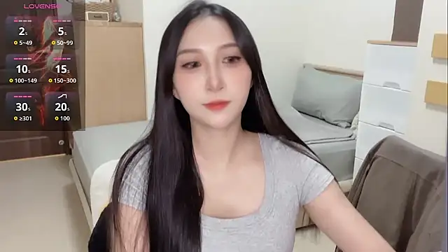 yu5888 online show from September 19, 2025, 9:57 am