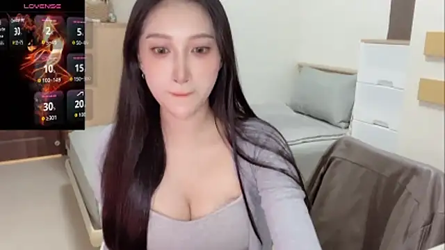 yu5888 online show from December 1, 2025, 10:16 am