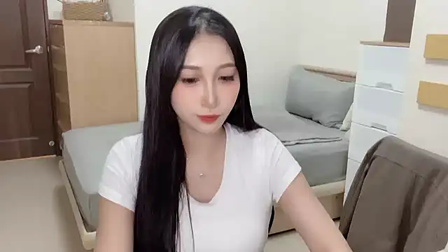 yu5888 online show from September 12, 2025, 10:26 am