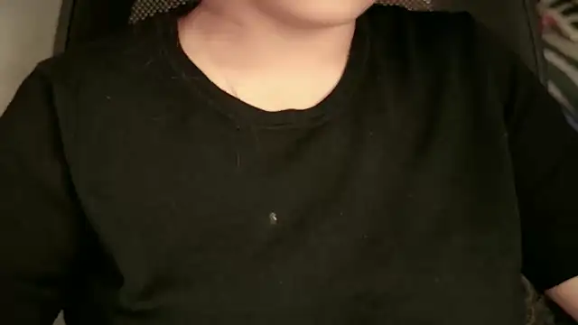 Spice-Summi online show from February 17, 2026, 5:49 am