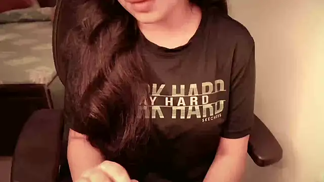 Spice-Summi online show from October 4, 2025, 10:28 am