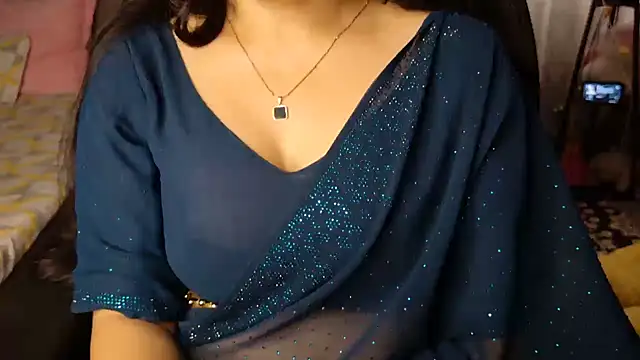 Spice-Summi online show from July 10, 2026, 7:25 pm
