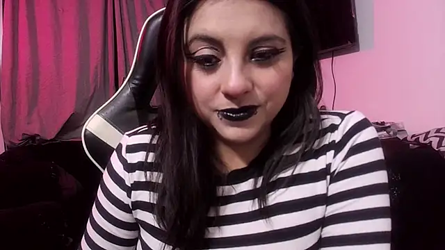 Acid666 alice online show from July 29, 2026, 2:44 am