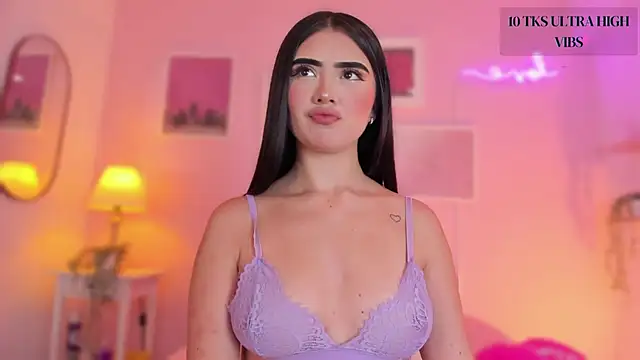 Snapshot of little-natt chatting on January 9, 2025, 8:44 pm little-natt online show from January 9, 2025, 8:44 pm