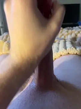 Snapshot of 40Cakes chatting on January 12, 2025, 3:46 pm 40Cakes online show from January 12, 2025, 3:46 pm