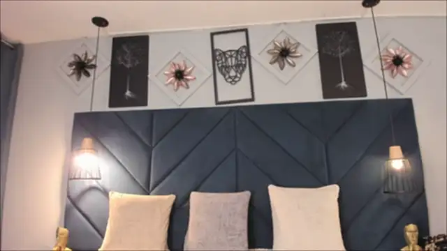 sarita hills online show from December 3, 2025, 4:13 am