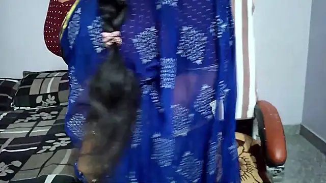 samyukthapuretelugu online show from April 12, 2026, 4:49 am