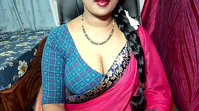 samyukthapuretelugu online show from March 10, 2026, 4:38 am