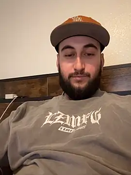 Nudedude444 online show from December 15, 2025, 12:16 am