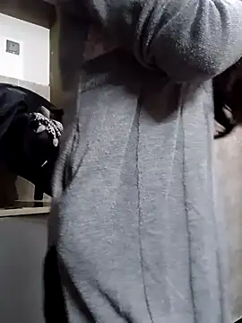 Aachal 7 online show from December 19, 2025, 2:37 am