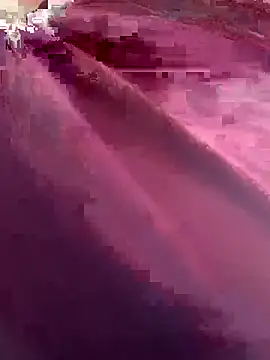 Aachal 7 online show from March 13, 2026, 2:38 am