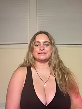 Sophie Raegan online show from May 6, 2026, 10:30 am