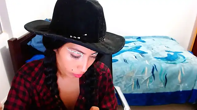 Snapshot of sofia_rosse4 chatting on September 17, 2025, 11:29 pm sofia rosse4 online show from September 17, 2025, 11:29 pm