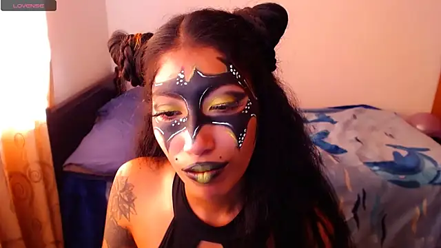 Snapshot of sofia_rosse4 chatting on September 20, 2025, 10:15 pm sofia rosse4 online show from September 20, 2025, 10:15 pm