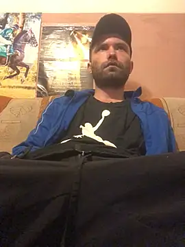 Snapshot of diablloo3 chatting on February 19, 2025, 5:06 pm diablloo3 online show from February 19, 2025, 5:06 pm