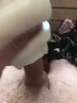 Snapshot of diablloo3 chatting on March 18, 2025, 6:39 am diablloo3 online show from March 18, 2025, 6:39 am