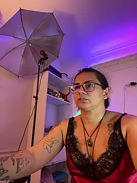 Snapshot of Amarantha_666 chatting on February 23, 2026, 2:39 pm Amarantha 666 online show from February 23, 2026, 2:39 pm